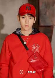 It denotes that the security is a mutual fund. Baekhyun X Mlb Exo ì'ì Amino