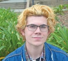 Ryan Krupa's Instagram, Twitter & Facebook