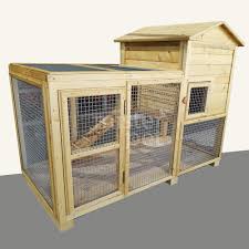 Maybe you would like to learn more about one of these? Buy Rabbit Hutch Online In Uae Outdoor Rabbit Cage Dubai