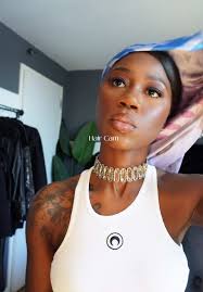 Preparing for a Fresh Bob: Hair Care Routine Tips