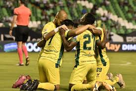 Over / under (2.5 goals) deportivo cali vs atletico bucaramanga. Jrnigmmg98j5fm