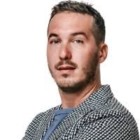 3600+ "Martinelli" profiles