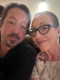 Phoenix lunch recommendations near botanical gardens