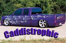 Image result for Violet 1999 Truck