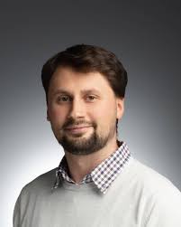 Yale BIDS Welcomes New Researchers, Staff, and Interns < Yale School of  Medicine