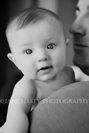 8 3 month baby pic ideas