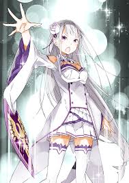 ▷ Louis Arneb - all posts - funny pictures and r34 on JoyReactor