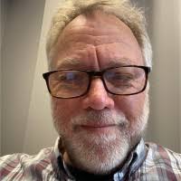 100+ "Prusik" profiles