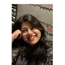 Aashima Arora