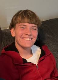 Rebecca Brandt (@rebecca.brandt2) • Facebook