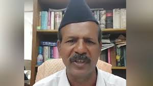 बांग्लादेश के हिंदू नेता प्रमाणिक बोले, 'यहां हिंदू खतरे में नहीं हैं, कुछ  छिटपुट घटनाएं ही हुईं'