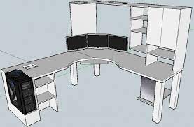 See more ideas about ikea standing desk, standing desk, desk. Photography Competition Office Furniture Computer Desk Design Diy Computer Desk Computer Desk Plans