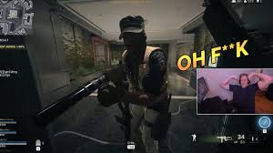 Now with season 8 skins! 10 Most Tryhard Skin Combos Camos In Warzone Youtube