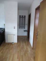 Die mieten in der bankenmetropole steigen seit jahren überall unablässig. 2 Zimmer Wohnung Zu Vermieten Alt Zeilsheim 46 65931 Frankfurt Zeilsheim Frankfurt Am Main Mapio Net