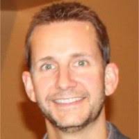 Michele Everett Email & Phone Number