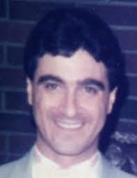 Mildred Toscano's Instagram, Twitter & Facebook