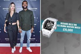 Whenever the brand embarks on the development of a new creation, decisions are always made. Ashley Cole How To Dress Like The England Legend Without Maxing Out Your Overdraft