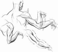 Forms And Structures Drawing Hands Joshua Nava Arts And remember, lean muscle burns more calories at rest, so if stronger arms and weight loss are your goal, the more muscle you. forms and structures drawing hands