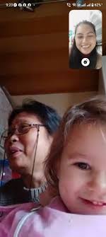 Rose Lyn (@hyaharthy) • Facebook