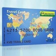 Karur vysya bank atm asub kohas chennai. Karur Vysya Bank Atm Madhavaram Atm In Chennai Justdial