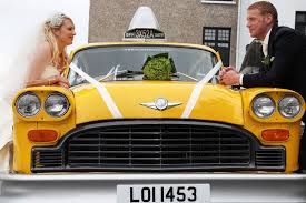 Image result for Taxi Yellow 1976 Taxi