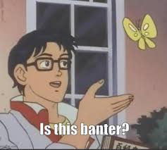 Match Thread] AC Milan vs Udinese