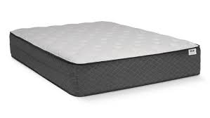 The Best Sleep For Your Active Lifestyle Bear Mattress Bear Mattress In 2020 Mattress Good Sleep Firm Mattress