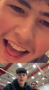 Damian Tanner Hall Obituary January 3, 2023