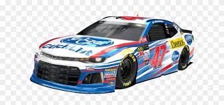 The brickyard 400 has been one of nascar's premier events for. 15 Nascar Vector Dale Jr Wallpaper For Free Download 2018 Monster Energy Nascar Cup Series Free Transparent Png Clipart Images Download