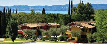 Il 66% dei clienti prenoterebbe ancora poiano resort hotel. Poiano Resort Hotel Appartements Gardasee Offizielle Website