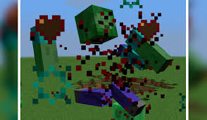 Mowzie's mobs mod 1.16.5 se encargará de añadir un total de ocho nuevas criaturas y jefes, con animaciones espectaculares y habilidades . Mob Dismemberment Mod Minecraft 1 12 1 12 1 Y 1 12 2 Minecrafteo