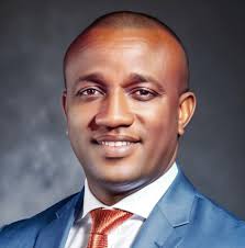 Bishop Destiny John (@drdestinyjohndestiny) • Facebook