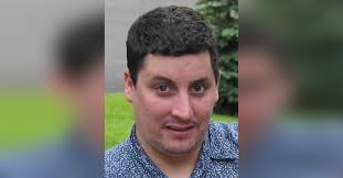 Obituary information for Robert B Courter, Jr.