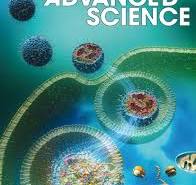 Advanced Science: Vol 12, No 17