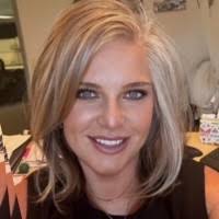 Bill Dettmann Email & Phone Number