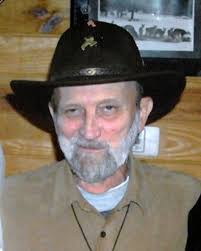 Thomas Williams Obituary August 4, 2023