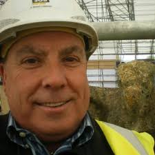 We're delighted to celebrate with MJ Church Ltd and Freyssinet winning the  ICE South West Institute of Civil Engineers (ICE) over £8M Re-engineered  award for M5 J11 Golden Valley Bridges 🎉🎉. |