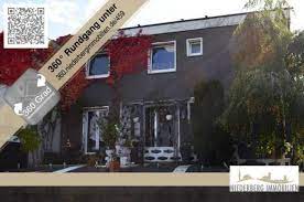 Monteurzimmer in velbert bekommen sie bei uns ab 300 € pro gast und monat (also nur 10€ pro nacht) in der region und ab 480€ velbert 42553, höferstraße, selbst. Wohnungen In Velbert Newhome De C