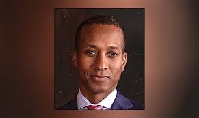 Sunburn — The morning read of what's hot in Florida politics — 1.16.24