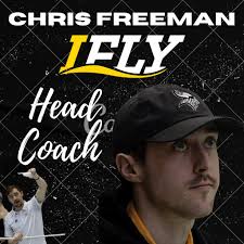 Head Coach Jackson Leonard has been named Central Zone North Section  co-chair for 2024-2026! Coach Jackson will represent Iowa Swimming and the  best interests of all athletes, coaches, and members of the