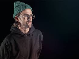 Landhaus schellhorn auf einen blick. Felix Schellhorn Schrag Ist Das Neue Schwarz