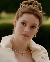 Francesca Hayward in the Bluebird 💃💙💙💙