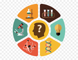 # png file svg file eps file cdr file. Denver Metro Regional And Science Fair 2018 Logo Hd Png Download Vhv
