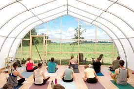 Check spelling or type a new query. Unique Canadian Yoga Studios Province Of Canada