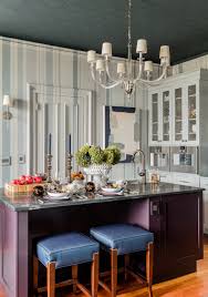 The professionals at prestige kitchen & bath create custom designs for your home remodeling project. Featured In Boston Globe Edesia Kitchen Bath Studio