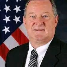 Jones Williams's Instagram, Twitter & Facebook