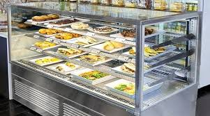 We specialise in supplying stylish, yet. Global Commercial Food Display Cabinets Market 2020 Comprehensive Research Methodology Key Insights Segments And Extensive Profiles By 2025 The Courier