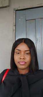 Hi Can anyone tell me what time the gates are locked at ropner park please?  Last time I relied