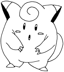 This picture was ranked 33 by bing.com for keyword mega pokemon coloring pages, you will find it result at bing. Coloriage Pokemon X Et Y Mega Evolution Pokemon Coloring Pages Pokemon Coloring Sheets Pokemon Coloring