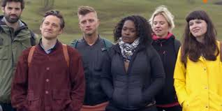 In het programma waarin niets is wat het lijkt, moeten de kandidaten inventief en volhardend zijn, lef hebben en samenwerken, maar altijd met de. Wie Is De Mol 1999